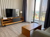 listing thumbnail image 26