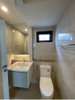 listing thumbnail image 19