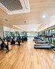 listing thumbnail image 7