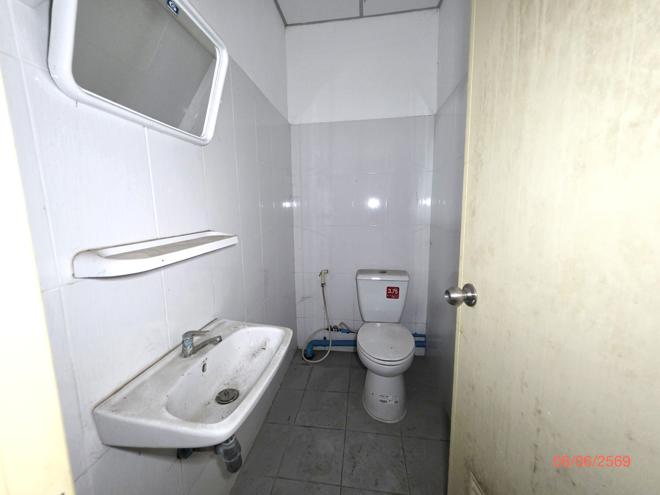 picture SHOP HOUSE 20.7 Sq.w. Bang Yai Nonthaburi for 4M - 4/44