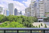 listing thumbnail image 8