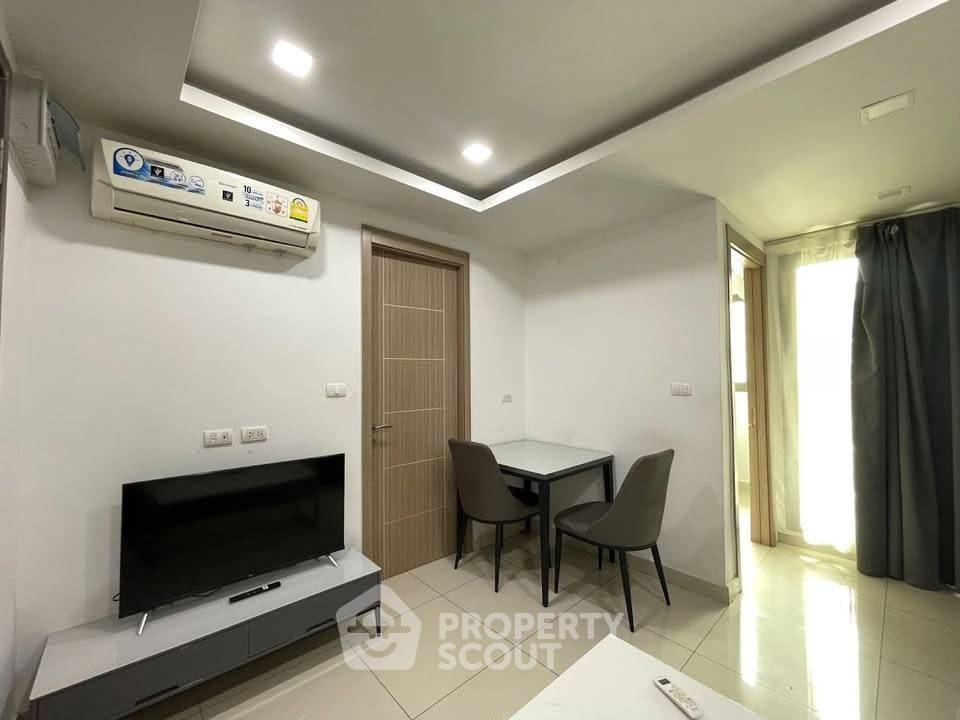 picture 1-BR Condo At Arcadia Beach Continental, Pattaya South (ID 2761777) - 3/13