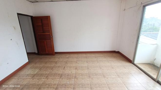 รูป อาคารพาณิชย์ 20 ตร.วา เมืองกระบี่ กระบี่ 2.7M - รูปที่ 16/38