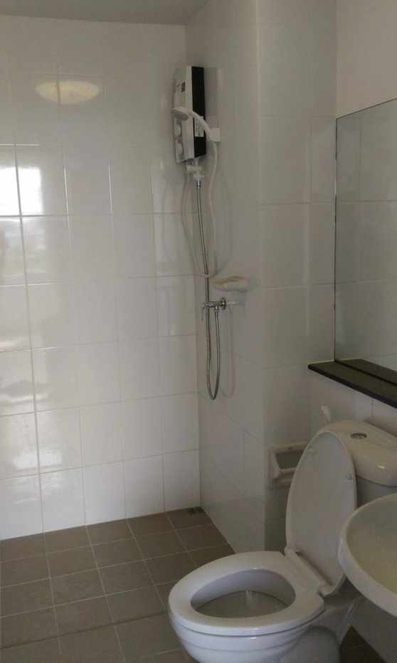 picture Plum Condo Phaholyothin 89 for rent ✨ Fully furnished - 7/8