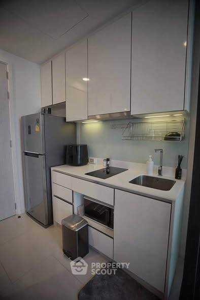 picture 90m To BTS Ratchayothin | 1-BR Mazarine Ratchayothin (ID 3167531) - 5/5