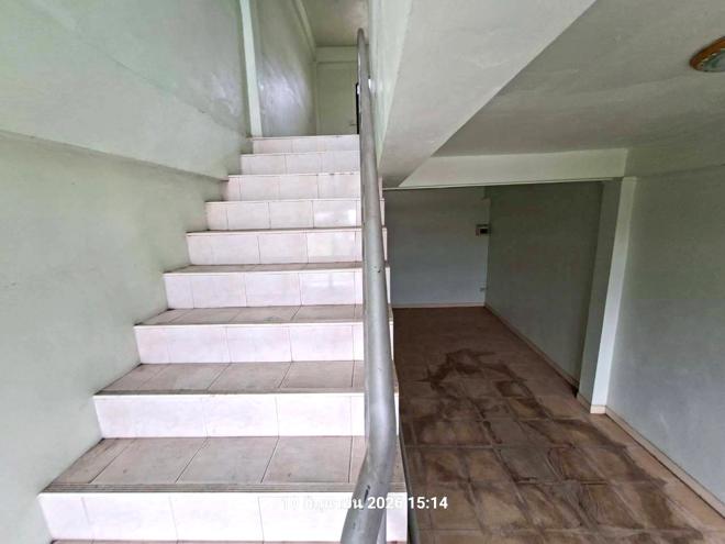 picture SHOP HOUSE 34 Sq.w. Wichian Buri Phetchabun for 2.1M - 9/35