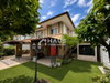 listing thumbnail image 37