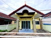 listing thumbnail image 1