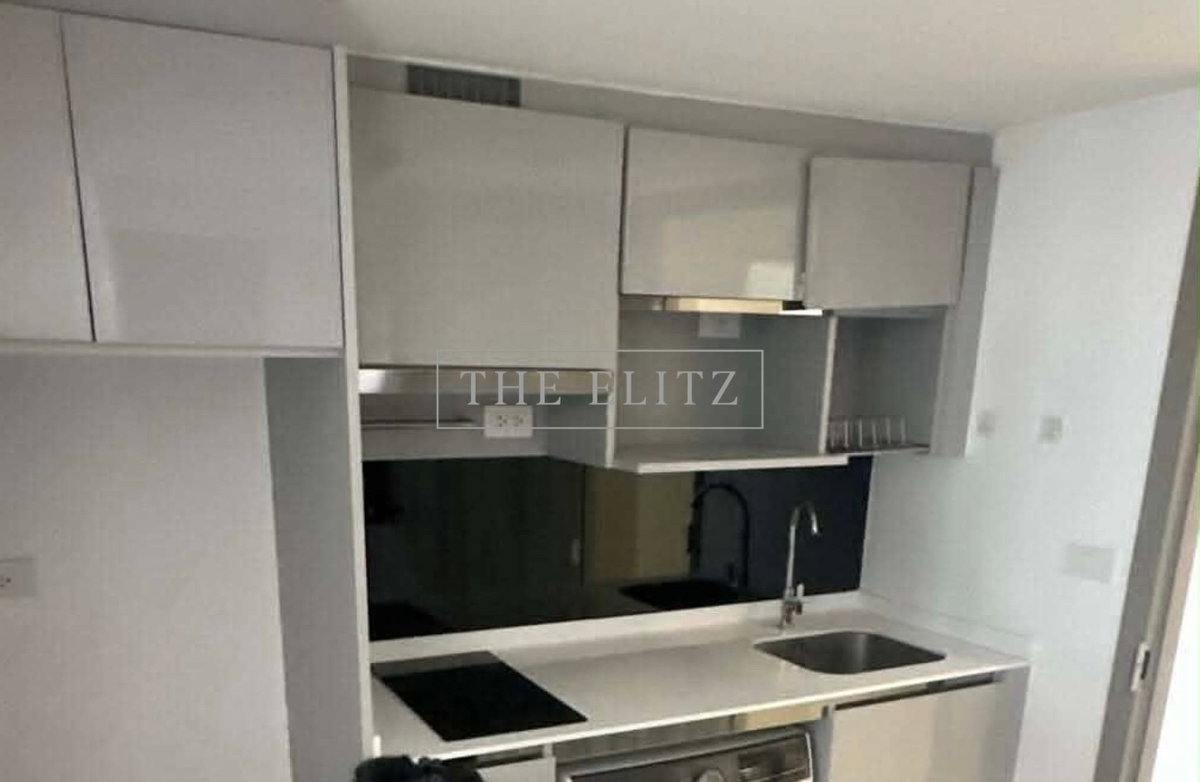 รูป ✨Best Price Guaranteed in the Market! | High-Ceiling Duo Space opposite Major Ratchayothin✨ - รูปที่ 5/20