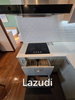 listing thumbnail image 15