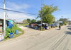 listing thumbnail image 3