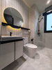 listing thumbnail image 17