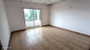 listing thumbnail image 29