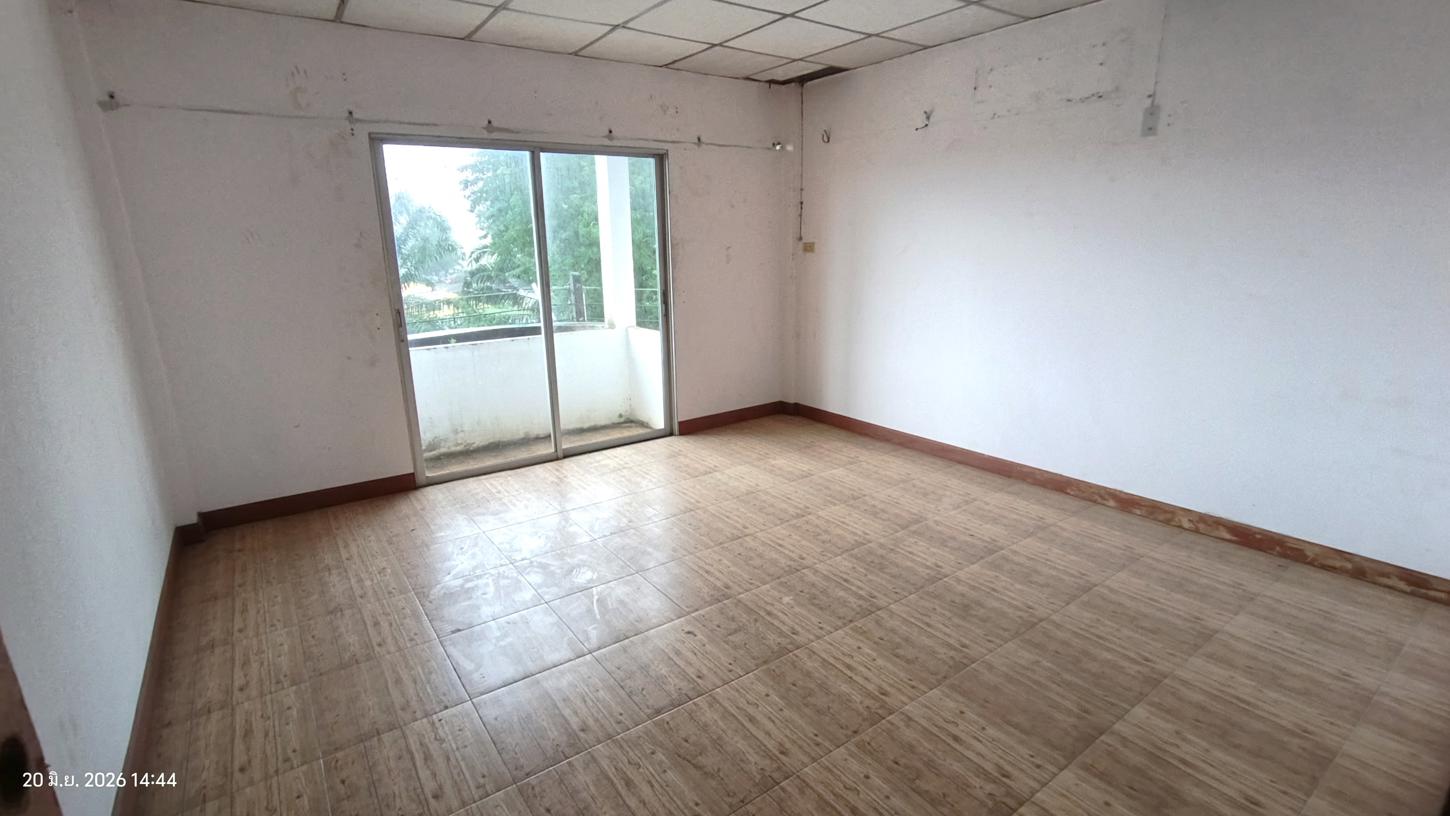 รูป อาคารพาณิชย์ 20 ตร.วา เมืองกระบี่ กระบี่ 2.7M - รูปที่ 30/38