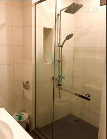 picture For rent, Wyne Sukhumvit, 1 bedroom, 12A floor, near BTS Phra Khanong. - 8/8