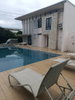 listing thumbnail image 23