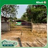 listing thumbnail image 29