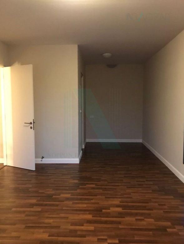 picture ð For Sell House HABITIA ORBIT HATHAIRAT 2-story 3 bedroom 3 bathroom - 4/8