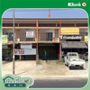 listing thumbnail image 26