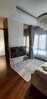 listing thumbnail image 25