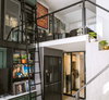 listing thumbnail image 0