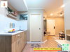 listing thumbnail image 15