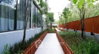 listing thumbnail image 24
