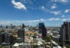 listing thumbnail image 18
