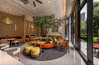 listing thumbnail image 12
