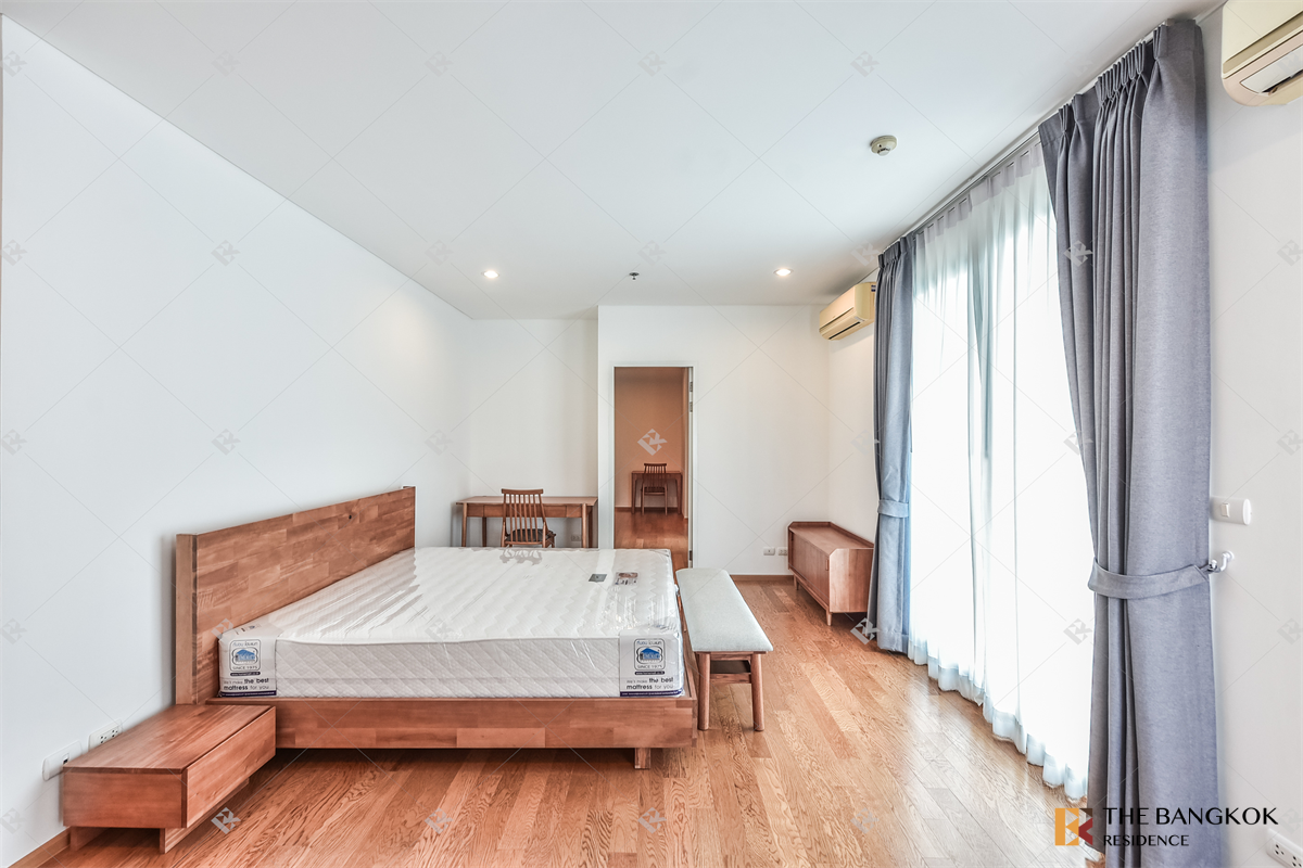 picture Villa Asoke near MRT Phetchaburi Station Luxury Condo at Special Price - 8/10