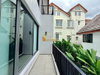 listing thumbnail image 22