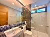 listing thumbnail image 33
