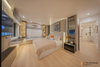 listing thumbnail image 3