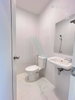 listing thumbnail image 4