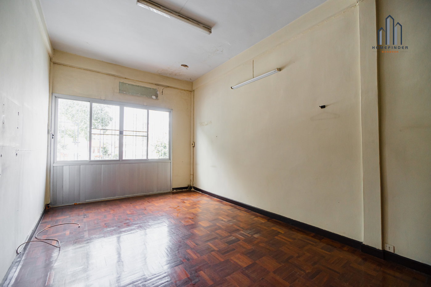 รูป Shophouse in Song Wat 4 bedrooms, for sale - รูปที่ 4/35