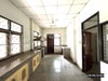 listing thumbnail image 32