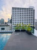 listing thumbnail image 11