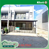 listing thumbnail image 26