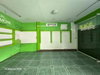 listing thumbnail image 22