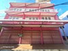 listing thumbnail image 27