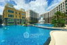 listing thumbnail image 7