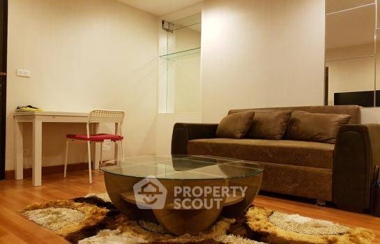 picture 100m From BTS Bang Chak | 1-BR Casa Condo Sukhumvit 97 (ID 97818) - 4/5