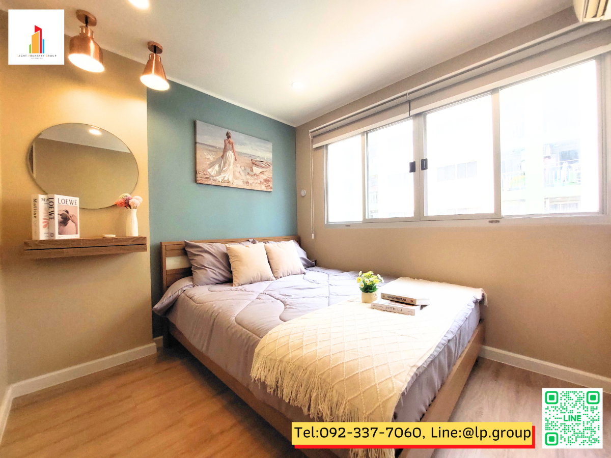 picture 🌟 Urgent! Newly Renovated & Move-in Ready! 🌟 - 4/20
