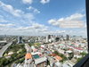 listing thumbnail image 25