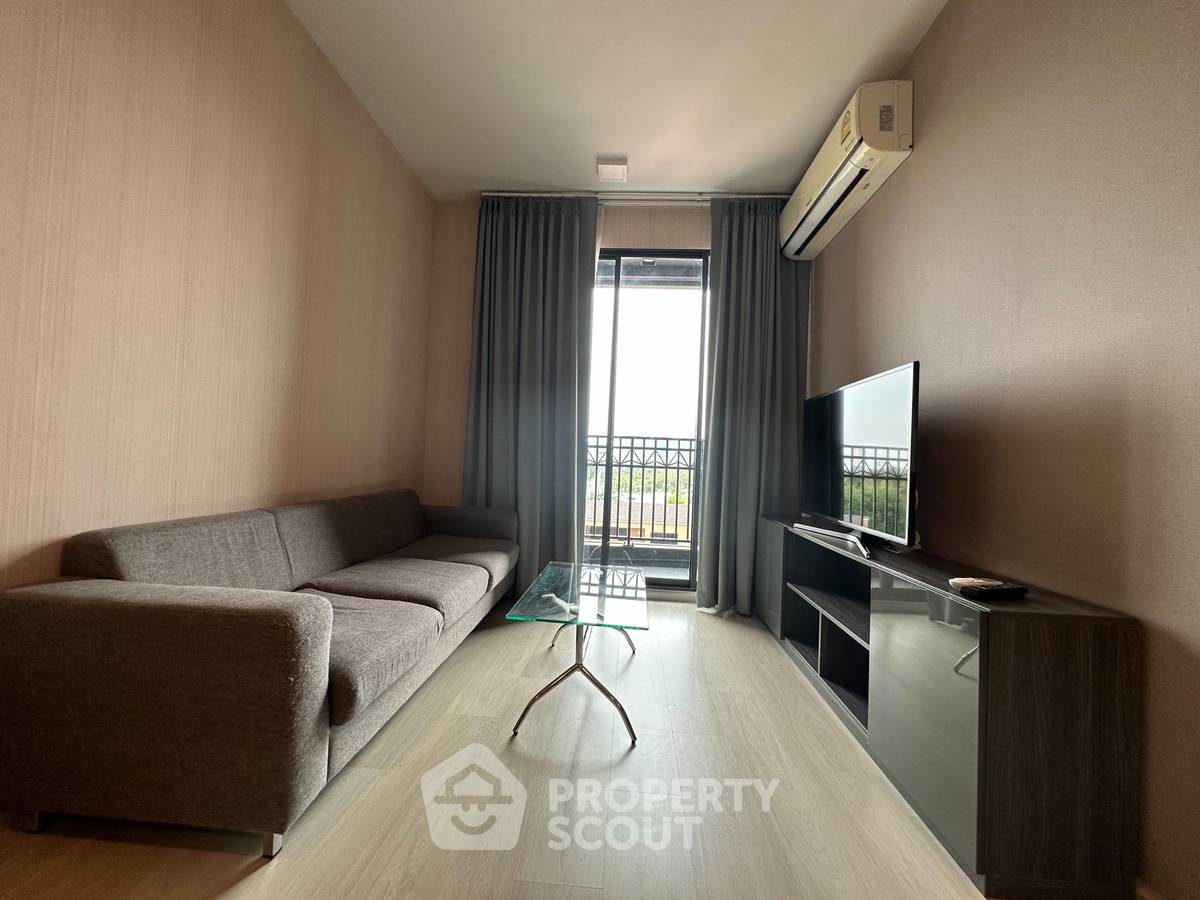 picture 2-BR Condo At Venio Sukhumvit 10 Near BTS Asoke (ID 1337649) - 2/12