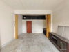 listing thumbnail image 24
