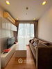 listing thumbnail image 1