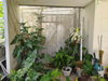 listing thumbnail image 17