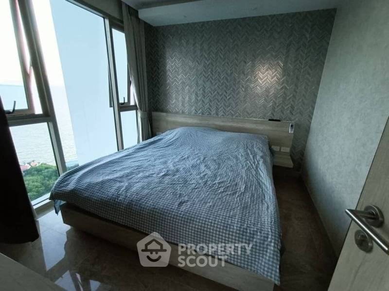 รูป คอนโด 1 ห้องนอน ชั้น 32 ขนาด 55 ตร.ม. ที่ The Riviera Monaco พัทยา (ID 2877271) - รูปที่ 17/25