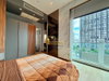 listing thumbnail image 23